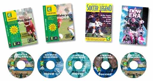 Make Your Move Online Version